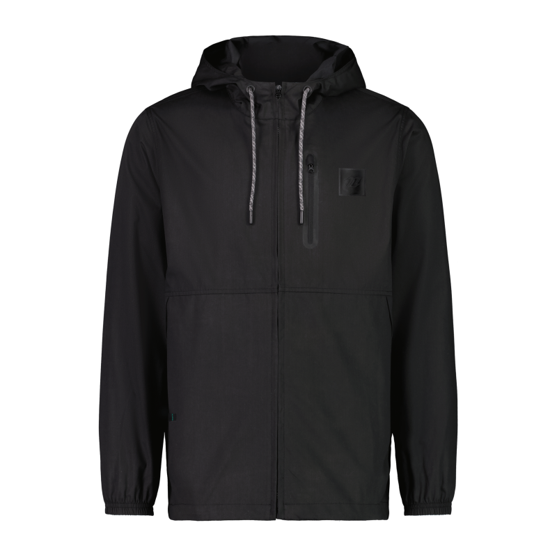 North Downwinder Jacket - Jackets