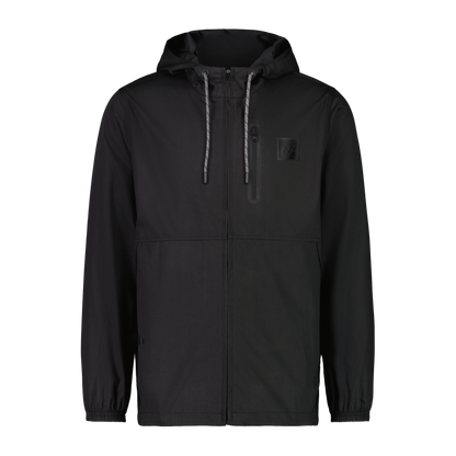 North Downwinder Jacket - Jackets