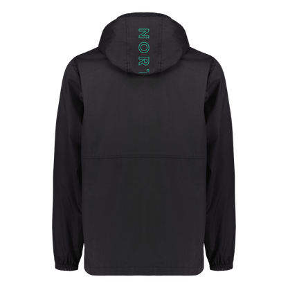 North Downwinder Jacket - Jackets
