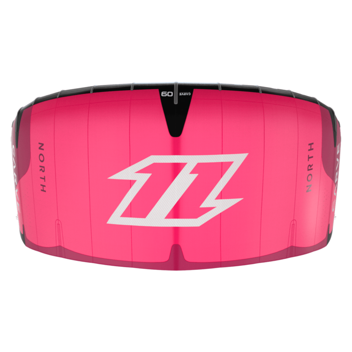 North CARVE Kite | 23 - Kites