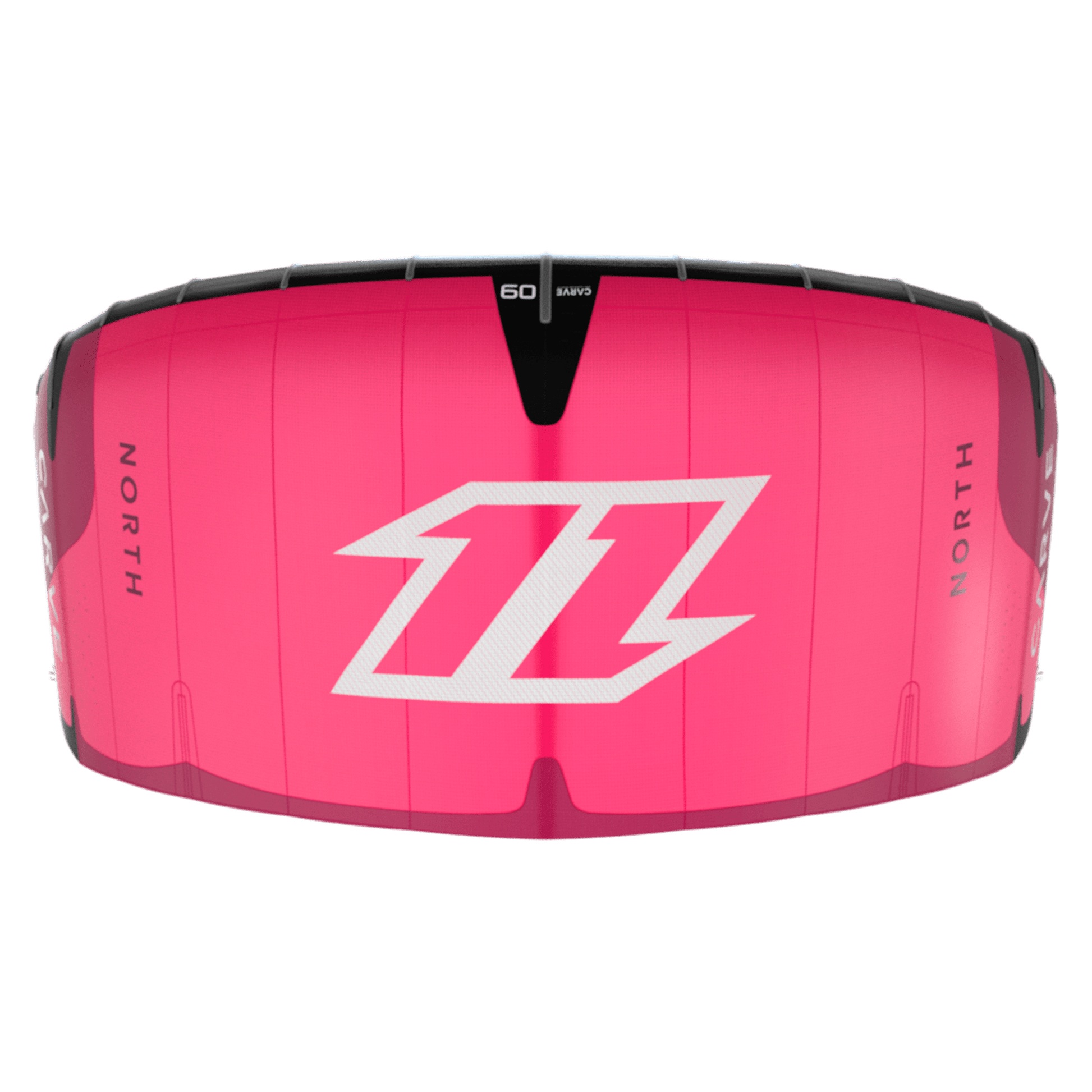 North CARVE Kite | 23 - Kites