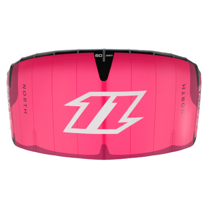North CARVE Kite | 23 - Kites