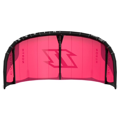 North CARVE Kite | 23 - Kites