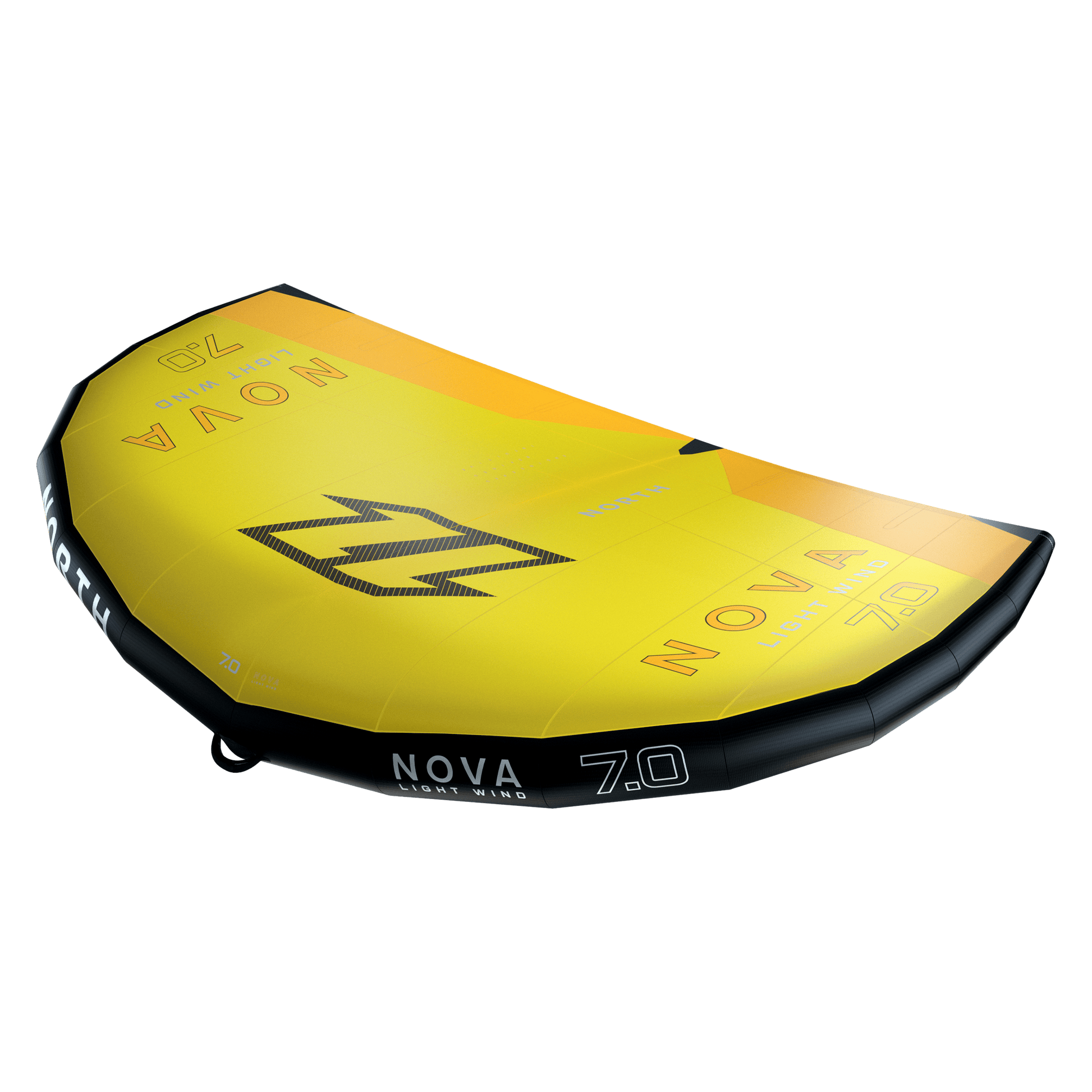 North Nova Light Wind Wing | 23 - Kite-Wings