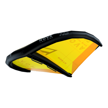 North Nova Light Wind Wing | 23 - Kite-Wings