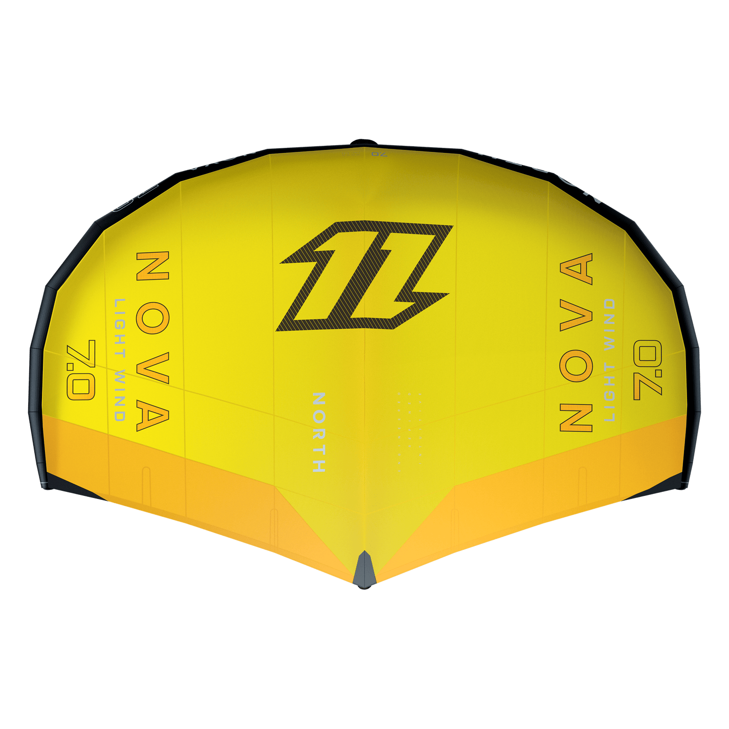 North Nova Light Wind Wing | 23 - Kite-Wings
