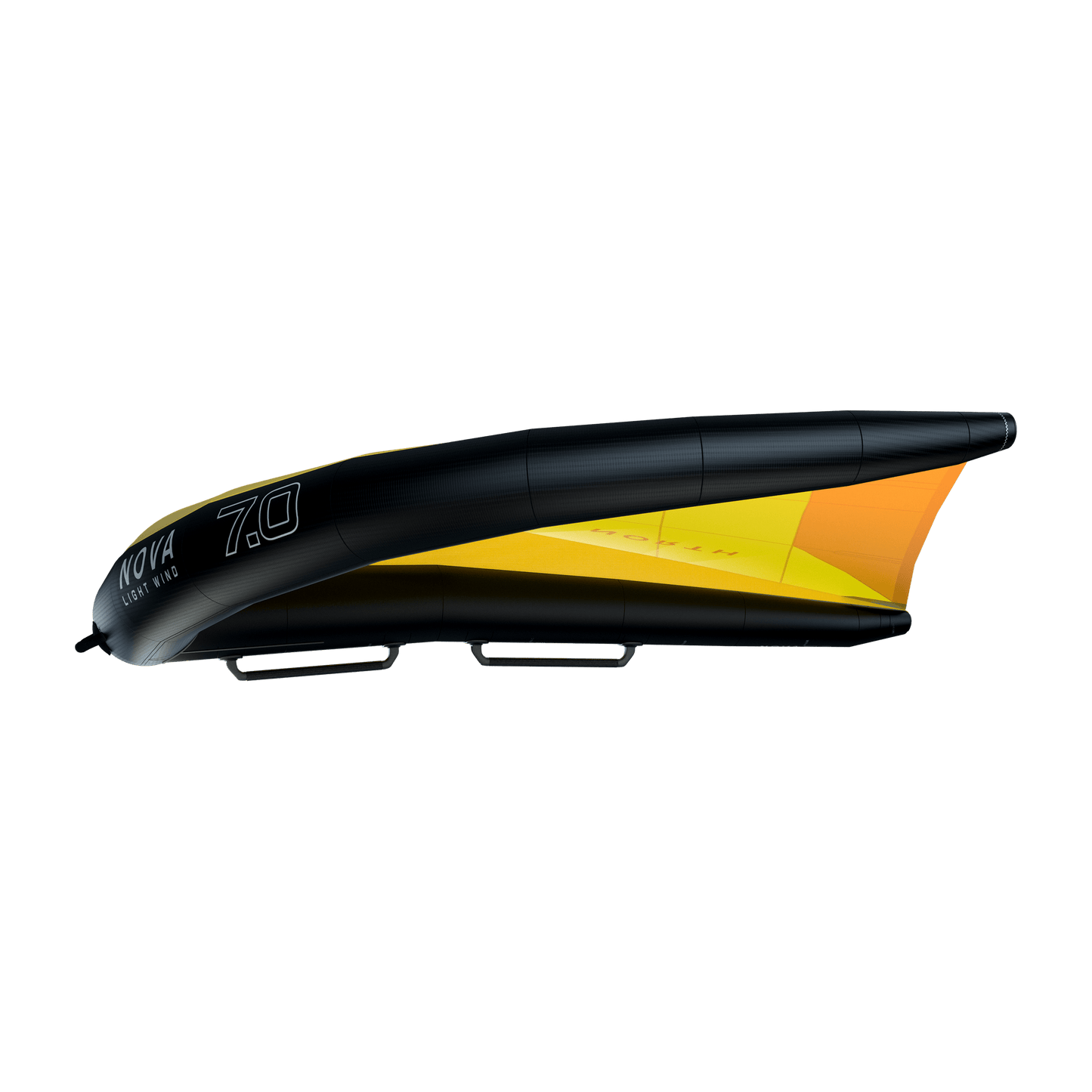 North Nova Light Wind Wing | 23 - Kite-Wings