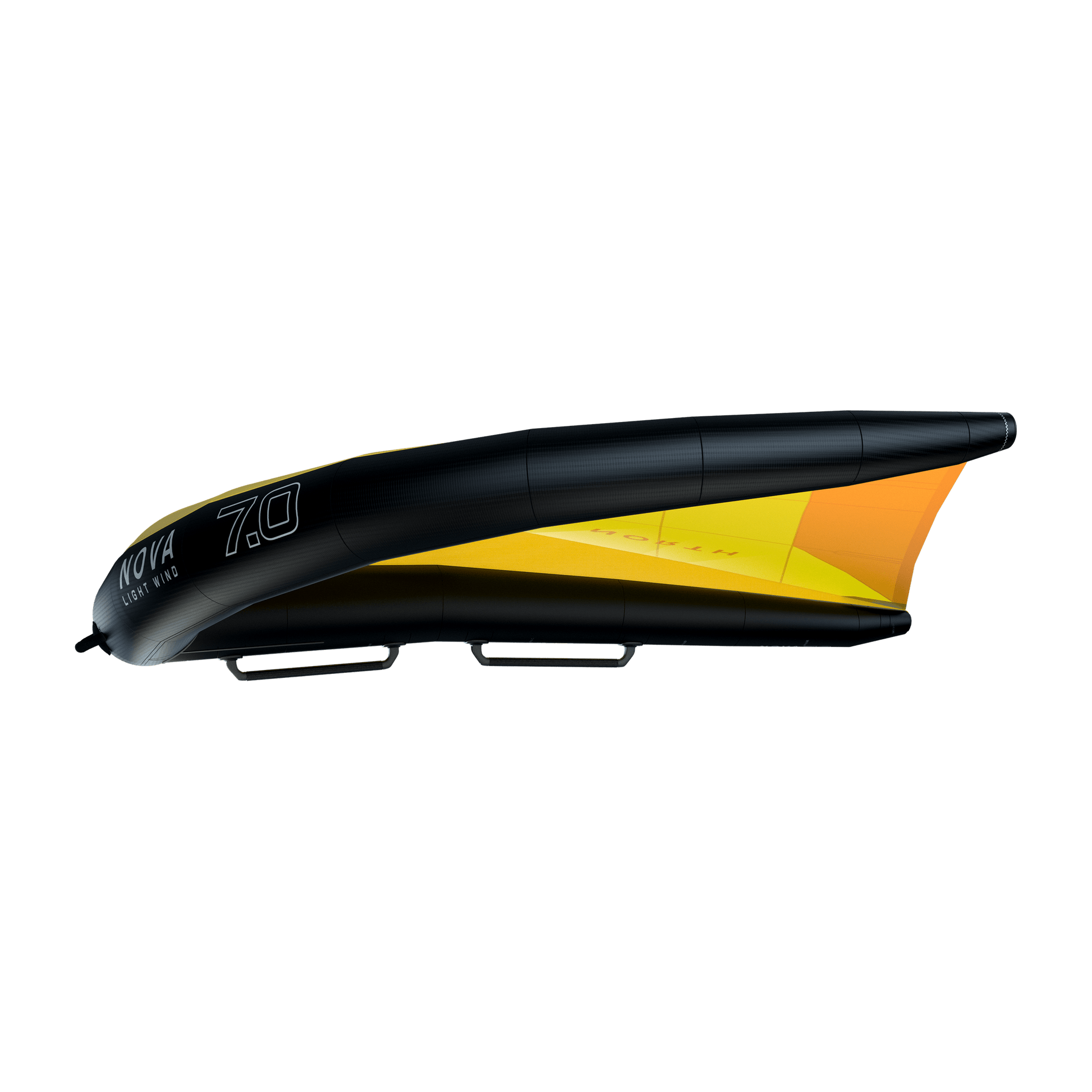 North Nova Light Wind Wing | 23 - Kite-Wings