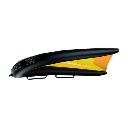 North Nova Light Wind Wing | 23 - Kite-Wings