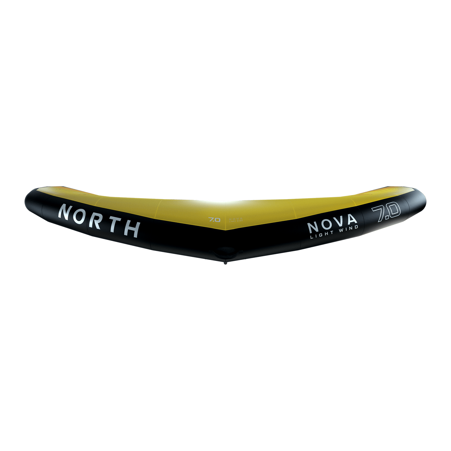 North Nova Light Wind Wing | 23 - Kite-Wings