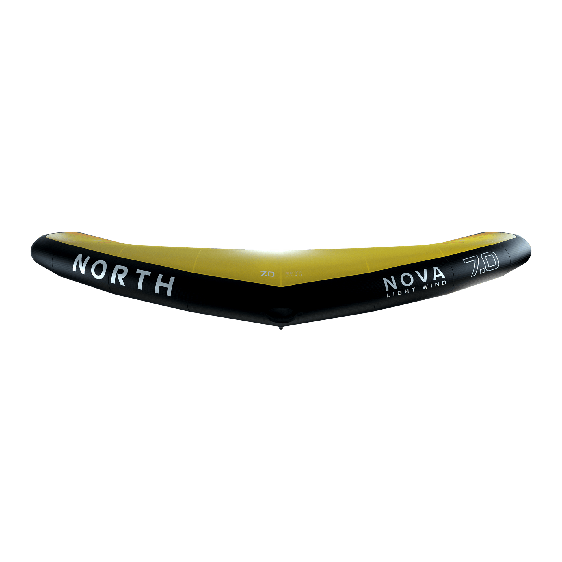 North Nova Light Wind Wing | 23 - Kite-Wings
