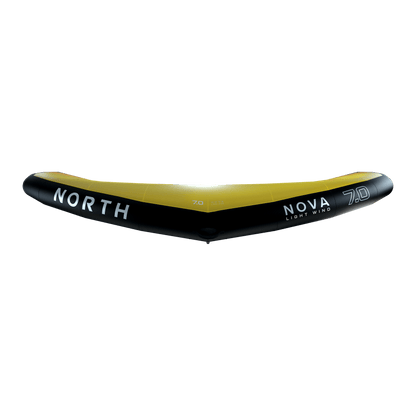 North Nova Light Wind Wing | 23 - Kite-Wings