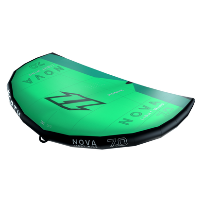 North Nova Light Wind Wing | 23 - Kite-Wings