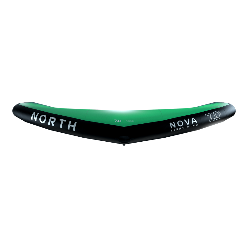 North Nova Light Wind Wing | 23 - Kite-Wings