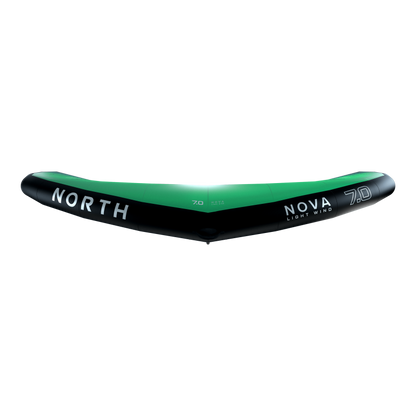 North Nova Light Wind Wing | 23 - Kite-Wings