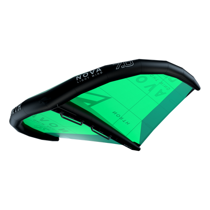 North Nova Light Wind Wing | 23 - Kite-Wings