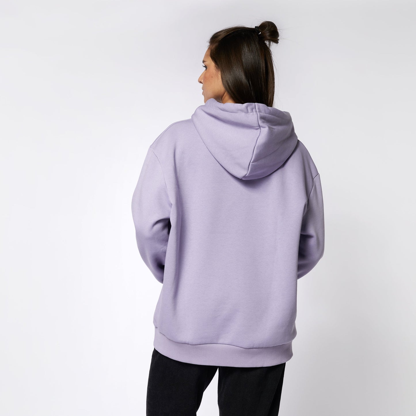 Mystic Brand Hoodie Season Sweat Women Summer 23 - Hoodies