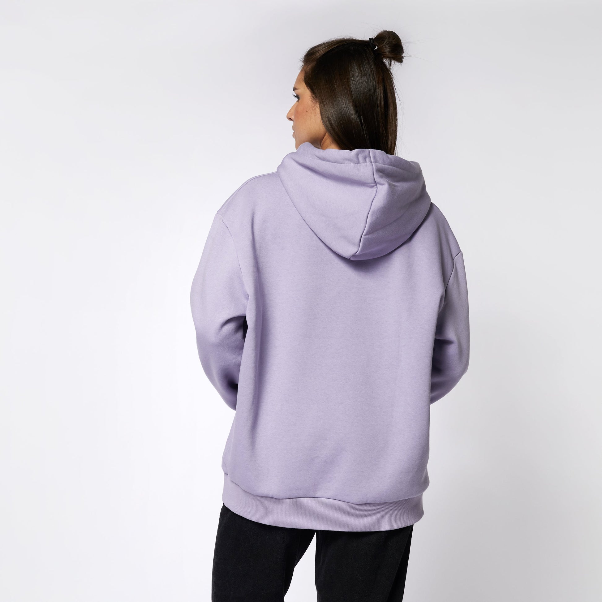 Mystic Brand Hoodie Season Sweat Women Summer 23 - Hoodies