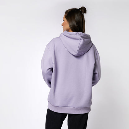 Mystic Brand Hoodie Season Sweat Women Summer 23 - Hoodies