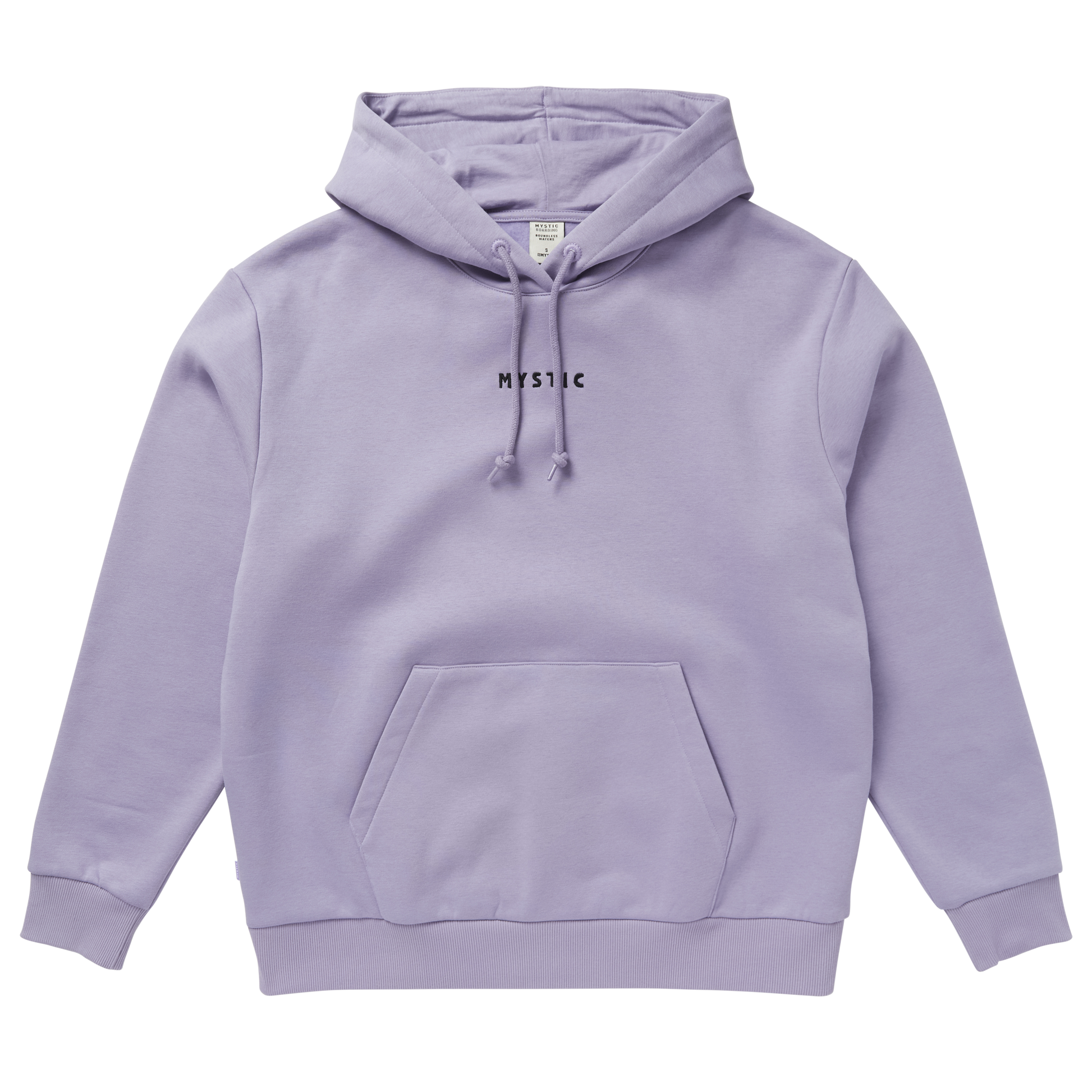 Mystic Brand Hoodie Season Sweat Women Summer 23 - Hoodies