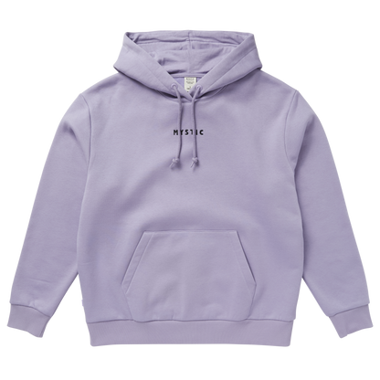Mystic Brand Hoodie Season Sweat Women Summer 23 - Hoodies