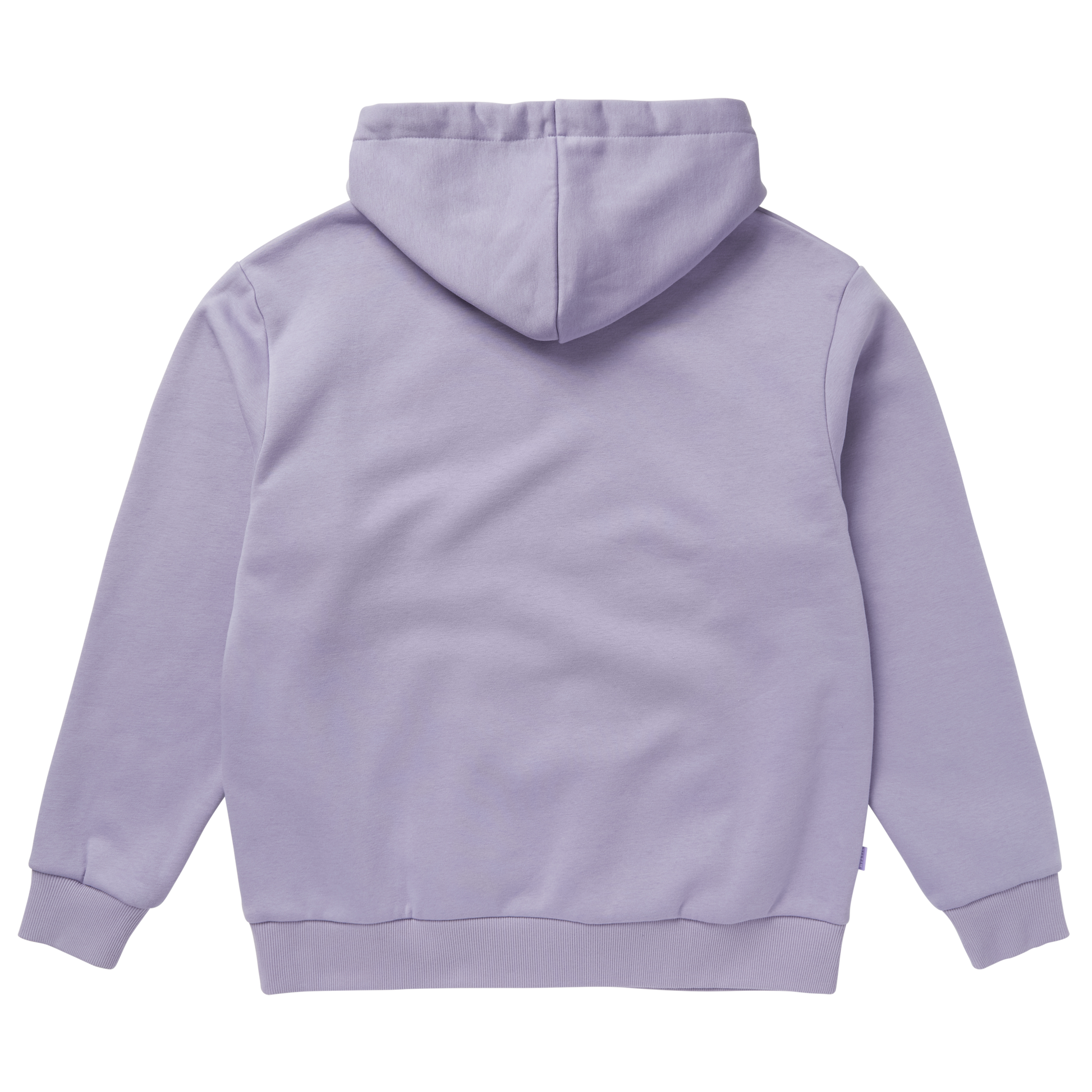 Mystic Brand Hoodie Season Sweat Women Summer 23 - Hoodies