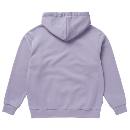 Mystic Brand Hoodie Season Sweat Women Summer 23 - Hoodies