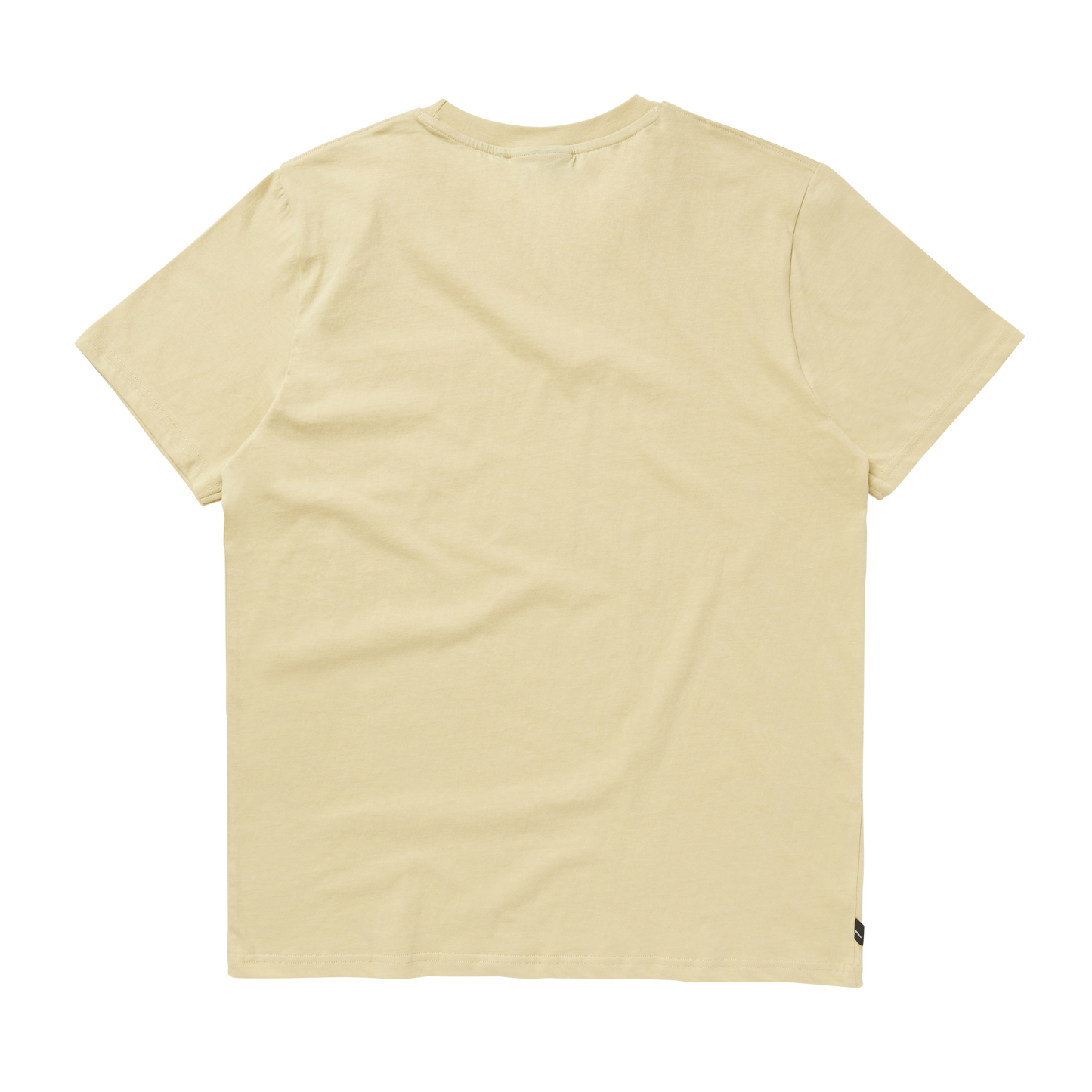 Mystic The Pocket Tee Summer 24 - Tees