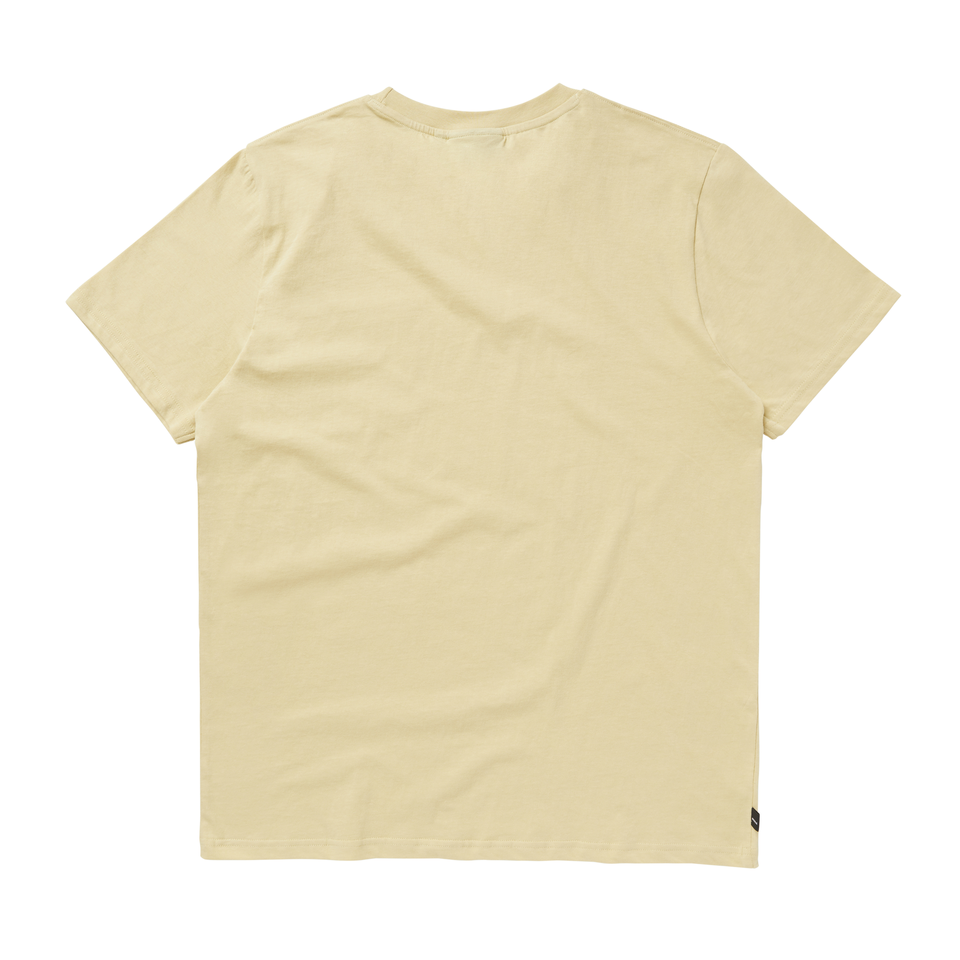 Mystic The Pocket Tee Summer 24 - Tees