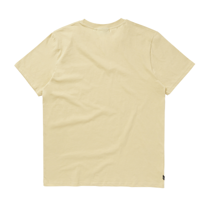 Mystic The Pocket Tee Summer 24 - Tees