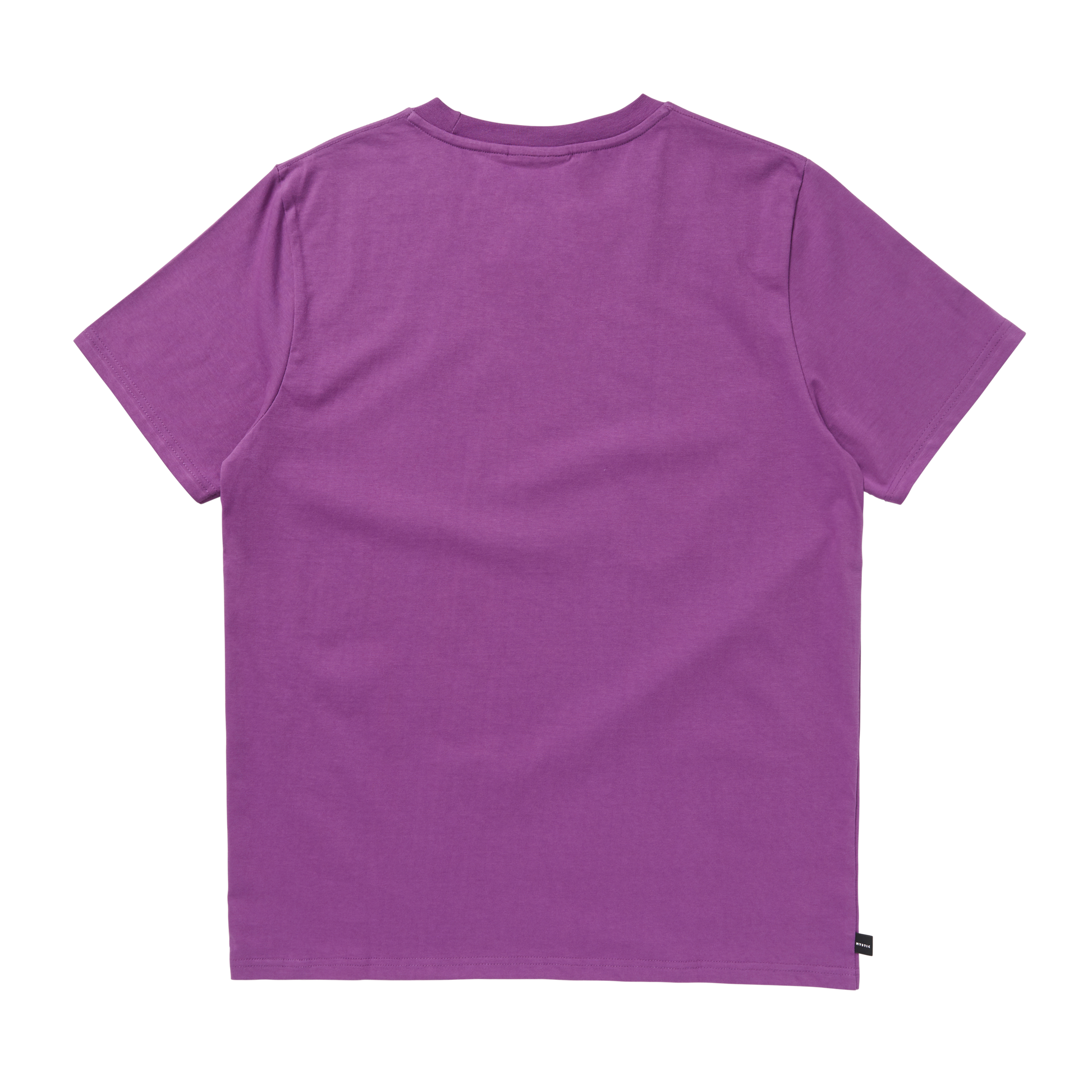 Mystic The Mirror Tee Winter 23-24 - Tees