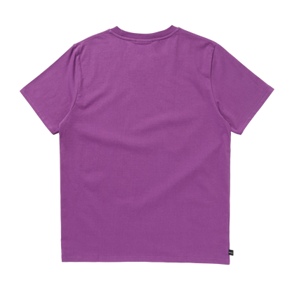 Mystic The Mirror Tee Winter 23-24 - Tees