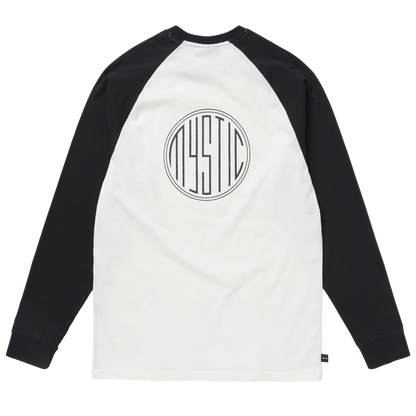 Mystic Scope L/S Tee - Tees