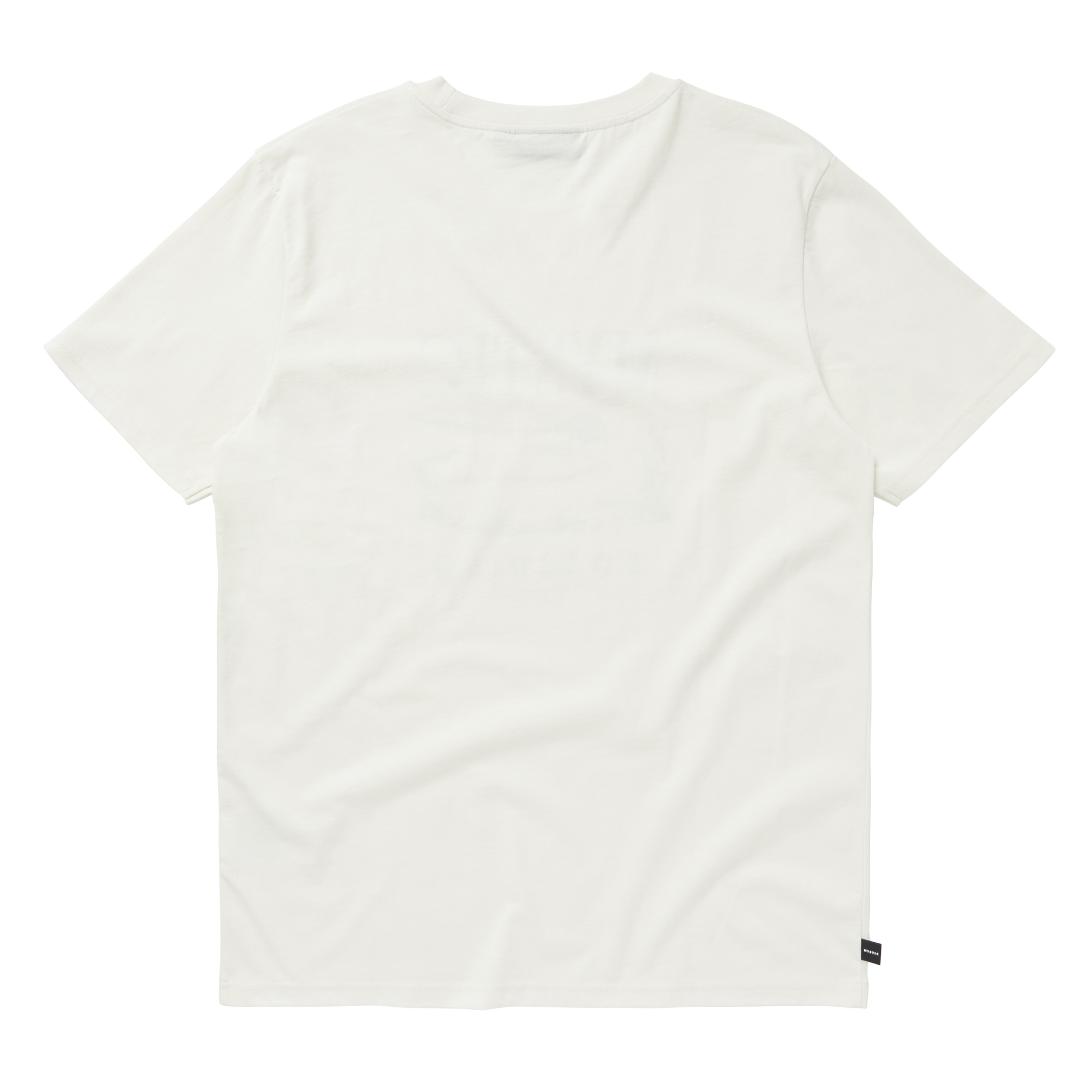 Mystic Kraken Tee Summer 23 - Tees