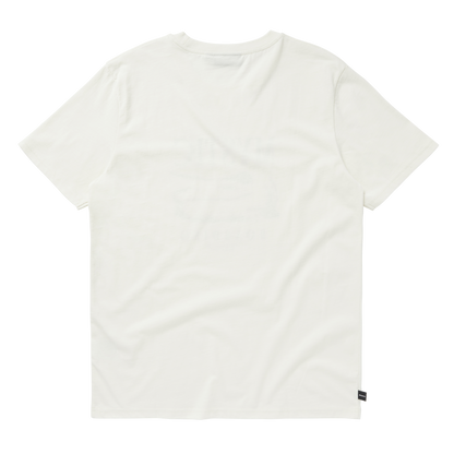 Mystic Kraken Tee Summer 23 - Tees