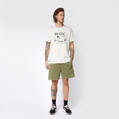 Mystic Kraken Tee Summer 23 - Tees