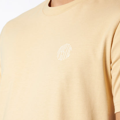 Mystic Scope Tee Summer 23 - Shorts