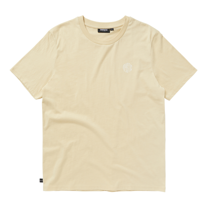 Mystic Scope Tee Summer 23 - Shorts
