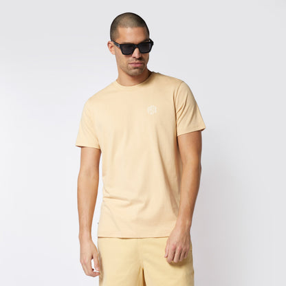 Mystic Scope Tee Summer 23 - Shorts