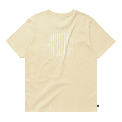 Mystic Scope Tee Summer 23 - Shorts
