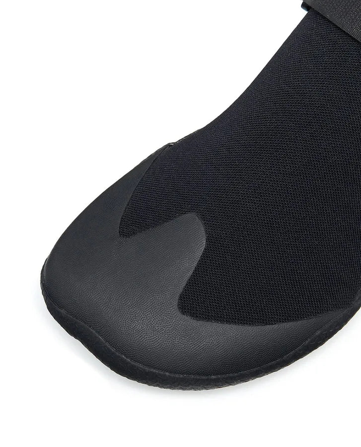 Rip Curl Flashbomb 7mm Narrow H R/Toe - 115MSA - Split Toe Boots