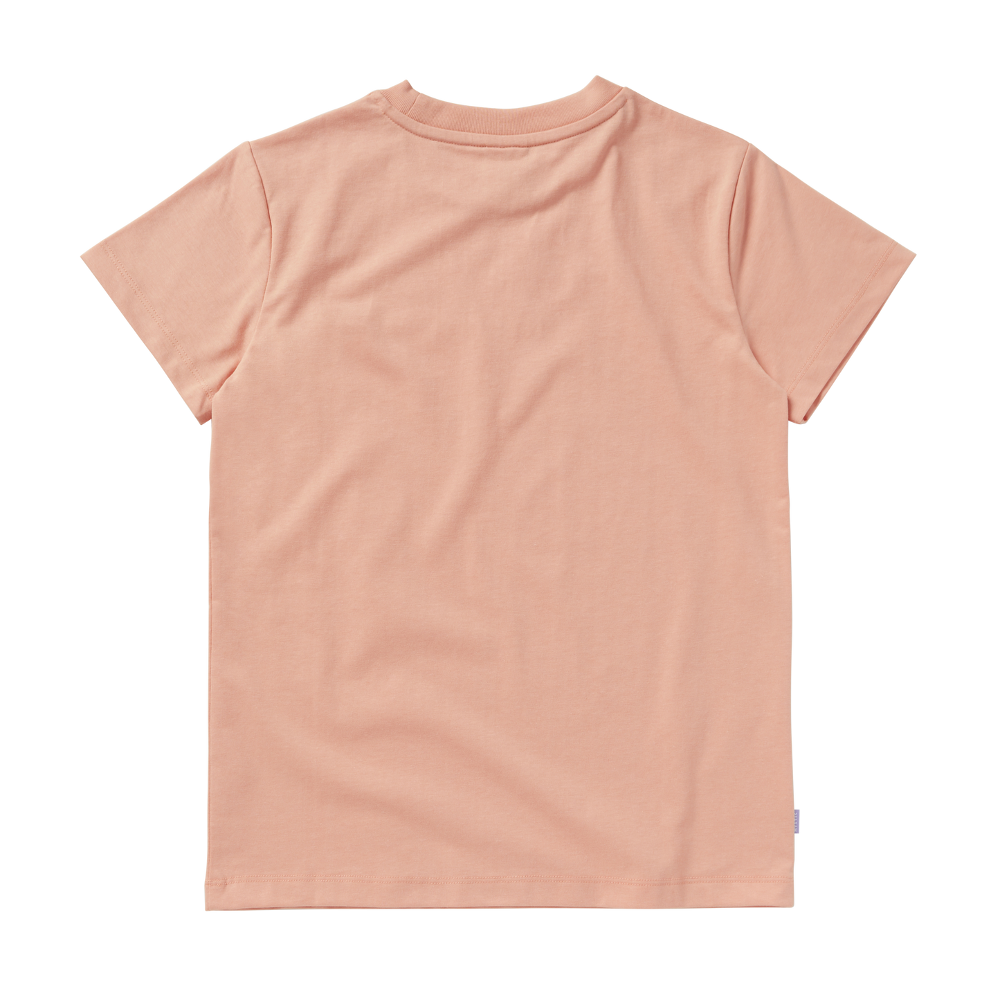 Mystic Brand Season Tee Women Summer 24 - Tees