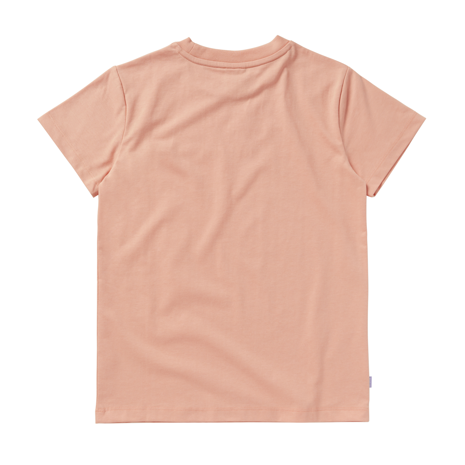 Mystic Brand Season Tee Women Summer 24 - Tees
