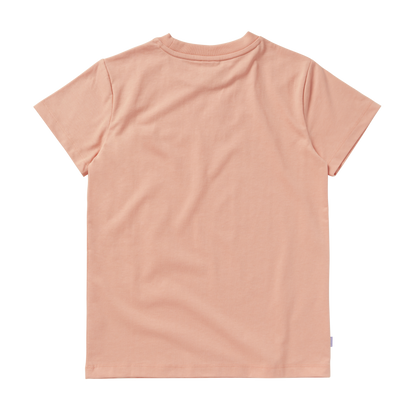 Mystic Brand Season Tee Women Summer 24 - Tees