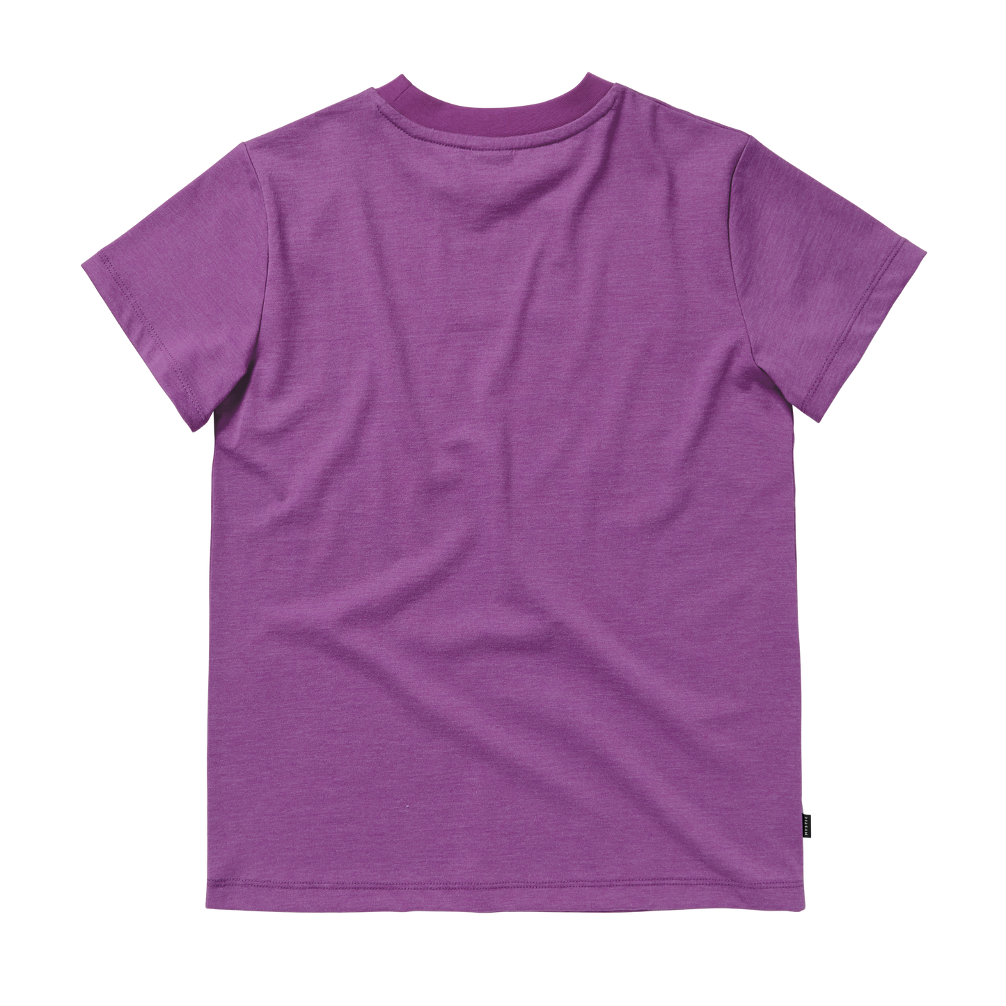 Mystic Brand Season Tee Women Summer 24 - Tees
