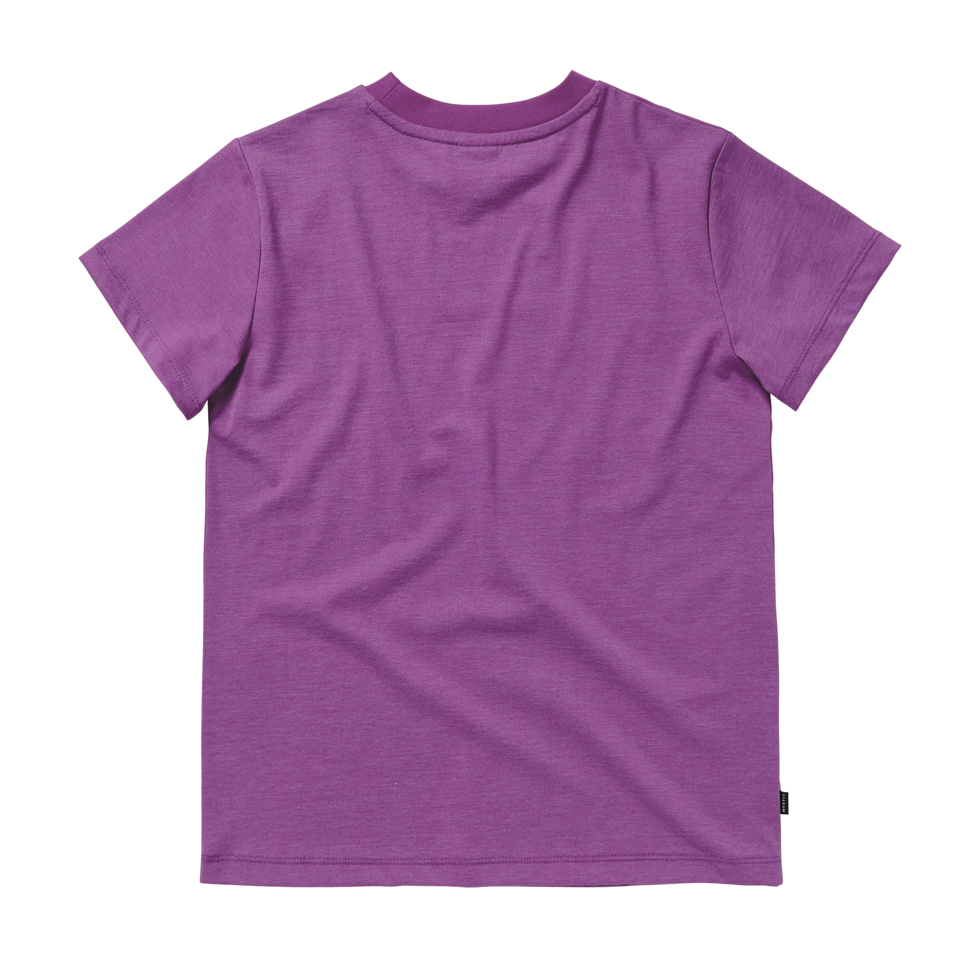 Mystic Brand Season Tee Women Summer 24 - Tees