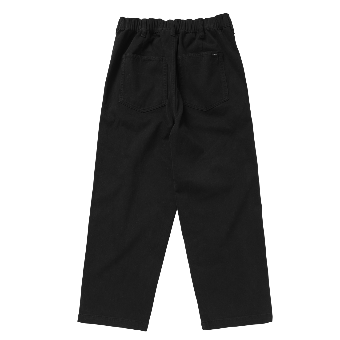 Mystic Ziggy Pants | 23 - Pants