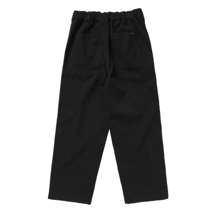 Mystic Ziggy Pants | 23 - Pants