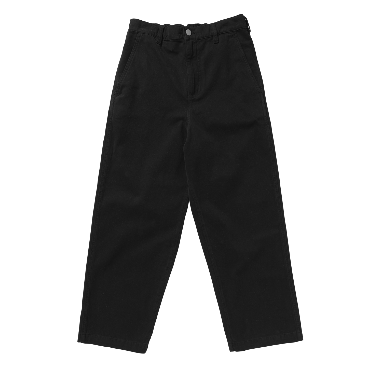 Mystic Ziggy Pants | 23 - Pants