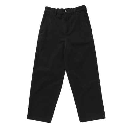 Mystic Ziggy Pants | 23 - Pants